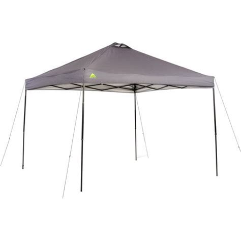 Included: NEW <b>Canopy</b> Top ONLY. . 10x10 straight leg canopy replacement cover